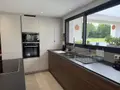 Maison a vendre Pléneuf-Val-André 22370 Côtes-d'Armor 22 215 m2 8 pièces 1083998 euros 025/2628 009