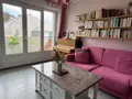 Appartement a vendre Pléneuf-Val-André 22370 Côtes-d'Armor 22 43 m2 2 pièces 229900 euros 025/2632 003