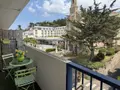 Appartement a vendre Pléneuf-Val-André 22370 Côtes-d'Armor 22 43 m2 2 pièces 229900 euros 025/2632 004