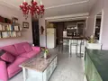 Appartement a vendre Pléneuf-Val-André 22370 Côtes-d'Armor 22 43 m2 2 pièces 229900 euros 025/2632 005
