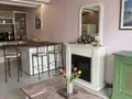 Appartement a vendre Pléneuf-Val-André 22370 Côtes-d'Armor 22 43 m2 2 pièces 229900 euros 025/2632 006