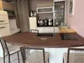 Appartement a vendre Pléneuf-Val-André 22370 Côtes-d'Armor 22 43 m2 2 pièces 229900 euros 025/2632 007