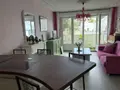 Appartement a vendre Pléneuf-Val-André 22370 Côtes-d'Armor 22 43 m2 2 pièces 229900 euros 025/2632 008