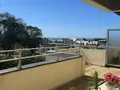Appartement a vendre Pléneuf-Val-André 22370 Côtes-d'Armor 22 69 m2 3 pièces 397100 euros 025/2633 001