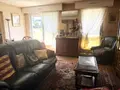 Appartement a vendre Pléneuf-Val-André 22370 Côtes-d'Armor 22 69 m2 3 pièces 397100 euros 025/2633 010