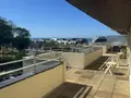 Appartement a vendre Pléneuf-Val-André 22370 Côtes-d'Armor 22 69 m2 3 pièces 397100 euros 025/2633 002