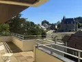 Appartement a vendre Pléneuf-Val-André 22370 Côtes-d'Armor 22 69 m2 3 pièces 397100 euros 025/2633 003