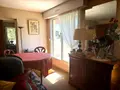 Appartement a vendre Pléneuf-Val-André 22370 Côtes-d'Armor 22 69 m2 3 pièces 397100 euros 025/2633 004