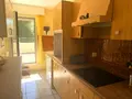 Appartement a vendre Pléneuf-Val-André 22370 Côtes-d'Armor 22 69 m2 3 pièces 397100 euros 025/2633 005