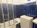Appartement a vendre Pléneuf-Val-André 22370 Côtes-d'Armor 22 69 m2 3 pièces 397100 euros 025/2633 006