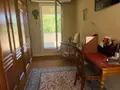 Appartement a vendre Pléneuf-Val-André 22370 Côtes-d'Armor 22 69 m2 3 pièces 397100 euros 025/2633 008