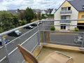 Appartement a vendre Trégueux 22950 Côtes-d'Armor 22 31 m2 1 pièce 104500 euros 025/2634 001