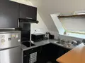 Appartement a vendre Trégueux 22950 Côtes-d'Armor 22 31 m2 1 pièce 104500 euros 025/2634 003