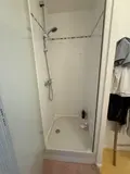 Appartement a vendre Trégueux 22950 Côtes-d'Armor 22 31 m2 1 pièce 104500 euros 025/2634 004