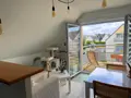 Appartement a vendre Trégueux 22950 Côtes-d'Armor 22 31 m2 1 pièce 104500 euros 025/2634 006