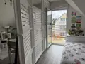Appartement a vendre Trégueux 22950 Côtes-d'Armor 22 31 m2 1 pièce 104500 euros 025/2634 007