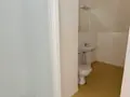 Appartement a vendre Trégueux 22950 Côtes-d'Armor 22 31 m2 1 pièce 104500 euros 025/2634 009