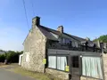 Maison a vendre Pléneuf-Val-André 22370 Côtes-d'Armor 22 71 m2 4 pièces 135850 euros 025/2635 001