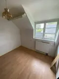 Maison a vendre Pléneuf-Val-André 22370 Côtes-d'Armor 22 71 m2 4 pièces 135850 euros 025/2635 004