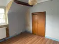 Maison a vendre Pléneuf-Val-André 22370 Côtes-d'Armor 22 71 m2 4 pièces 135850 euros 025/2635 005