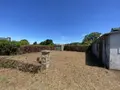 Maison a vendre Pléneuf-Val-André 22370 Côtes-d'Armor 22 71 m2 4 pièces 135850 euros 025/2635 006