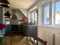 Appartement a vendre Pléneuf-Val-André 22370 Côtes-d'Armor 22 65 m2 4 pièces 298143 euros 025/2636 001