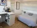 Appartement a vendre Pléneuf-Val-André 22370 Côtes-d'Armor 22 65 m2 4 pièces 298143 euros 025/2636 010