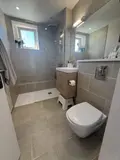Appartement a vendre Pléneuf-Val-André 22370 Côtes-d'Armor 22 65 m2 4 pièces 298143 euros 025/2636 003