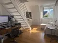 Appartement a vendre Pléneuf-Val-André 22370 Côtes-d'Armor 22 65 m2 4 pièces 298143 euros 025/2636 004