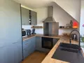 Appartement a vendre Pléneuf-Val-André 22370 Côtes-d'Armor 22 65 m2 4 pièces 298143 euros 025/2636 005