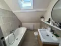Appartement a vendre Pléneuf-Val-André 22370 Côtes-d'Armor 22 65 m2 4 pièces 298143 euros 025/2636 009