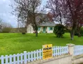 Maison a vendre Morieux 22400 Côtes-d'Armor 22 98 m2 4 pièces 323950 euros 025/2640 001