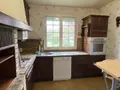 Maison a vendre Morieux 22400 Côtes-d'Armor 22 98 m2 4 pièces 323950 euros 025/2640 002