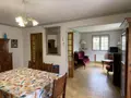 Maison a vendre Morieux 22400 Côtes-d'Armor 22 98 m2 4 pièces 323950 euros 025/2640 003