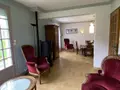 Maison a vendre Morieux 22400 Côtes-d'Armor 22 98 m2 4 pièces 323950 euros 025/2640 004