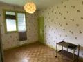 Maison a vendre Morieux 22400 Côtes-d'Armor 22 98 m2 4 pièces 323950 euros 025/2640 005