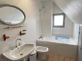 Maison a vendre Morieux 22400 Côtes-d'Armor 22 98 m2 4 pièces 323950 euros 025/2640 006