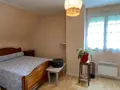 Maison a vendre Morieux 22400 Côtes-d'Armor 22 98 m2 4 pièces 323950 euros 025/2640 007