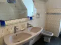 Maison a vendre Pléneuf-Val-André 22370 Côtes-d'Armor 22 131 m2 5 pièces 529380 euros 025/2641 010