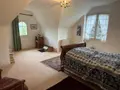 Maison a vendre Pléneuf-Val-André 22370 Côtes-d'Armor 22 131 m2 5 pièces 529380 euros 025/2641 002