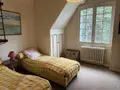 Maison a vendre Pléneuf-Val-André 22370 Côtes-d'Armor 22 131 m2 5 pièces 529380 euros 025/2641 003