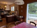 Maison a vendre Pléneuf-Val-André 22370 Côtes-d'Armor 22 131 m2 5 pièces 529380 euros 025/2641 004