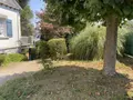 Maison a vendre Pléneuf-Val-André 22370 Côtes-d'Armor 22 131 m2 5 pièces 529380 euros 025/2641 005