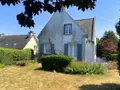 Maison a vendre Pléneuf-Val-André 22370 Côtes-d'Armor 22 131 m2 5 pièces 529380 euros 025/2641 007