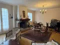 Maison a vendre Pléneuf-Val-André 22370 Côtes-d'Armor 22 131 m2 5 pièces 529380 euros 025/2641 008