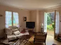 Maison a vendre Pléneuf-Val-André 22370 Côtes-d'Armor 22 131 m2 5 pièces 529380 euros 025/2641 009