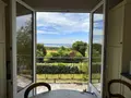 Maison a vendre Lamballe-Armor 22400 Côtes-d'Armor 22 132 m2 7 pièces 570900 euros 025/2642 001