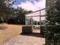 Maison a vendre Lamballe-Armor 22400 Côtes-d'Armor 22 132 m2 7 pièces 570900 euros 025/2642 010