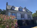 Maison a vendre Lamballe-Armor 22400 Côtes-d'Armor 22 132 m2 7 pièces 570900 euros 025/2642 002