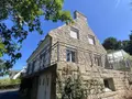 Maison a vendre Lamballe-Armor 22400 Côtes-d'Armor 22 132 m2 7 pièces 570900 euros 025/2642 003